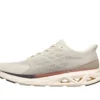 Skechers Slip-ins: Glide-Step Vortex