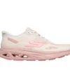 Skechers Slip-ins: Glide-Step Vortex – Rapid Edge Skechers Slip-ins: Glide-Step Vortex – Rapid Edge