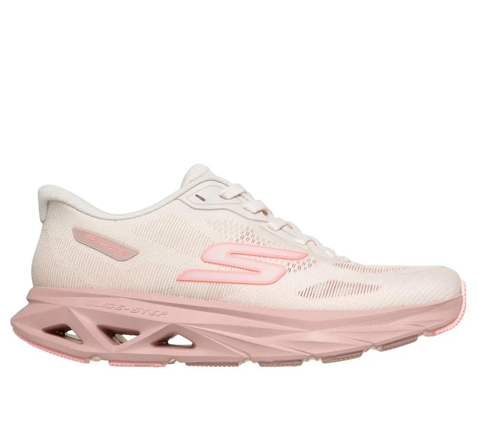 Skechers Slip-ins: Glide-Step Vortex – Rapid Edge Skechers Slip-ins: Glide-Step Vortex – Rapid Edge
