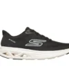 Skechers Slip-ins: Glide-Step Vortex – Rapid Edge