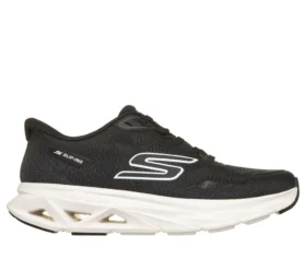 Skechers Slip-ins: Glide-Step Vortex – Rapid Edge