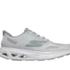 Skechers Slip-ins: Glide-Step Vortex – Rapid Edge