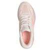Skechers Slip-ins: Glide-Step Vortex – Rapid Edge Skechers Slip-ins: Glide-Step Vortex – Rapid Edge