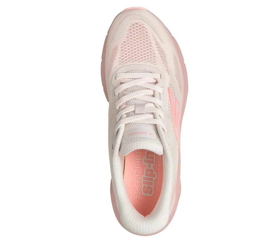 Skechers Slip-ins: Glide-Step Vortex – Rapid Edge Skechers Slip-ins: Glide-Step Vortex – Rapid Edge