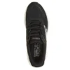 Skechers Slip-ins: Glide-Step Vortex – Rapid Edge Skechers Slip-ins: Glide-Step Vortex – Rapid Edge