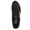 Skechers Slip-ins: Glide-Step Vortex – Rapid Edge