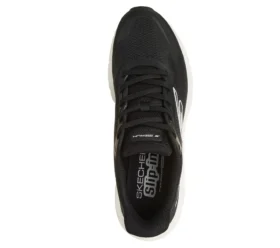 Skechers Slip-ins: Glide-Step Vortex – Rapid Edge