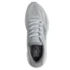 Skechers Slip-ins: Glide-Step Vortex – Rapid Edge