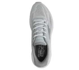 Skechers Slip-ins: Glide-Step Vortex – Rapid Edge