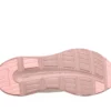 Skechers Slip-ins: Glide-Step Vortex – Rapid Edge Skechers Slip-ins: Glide-Step Vortex – Rapid Edge