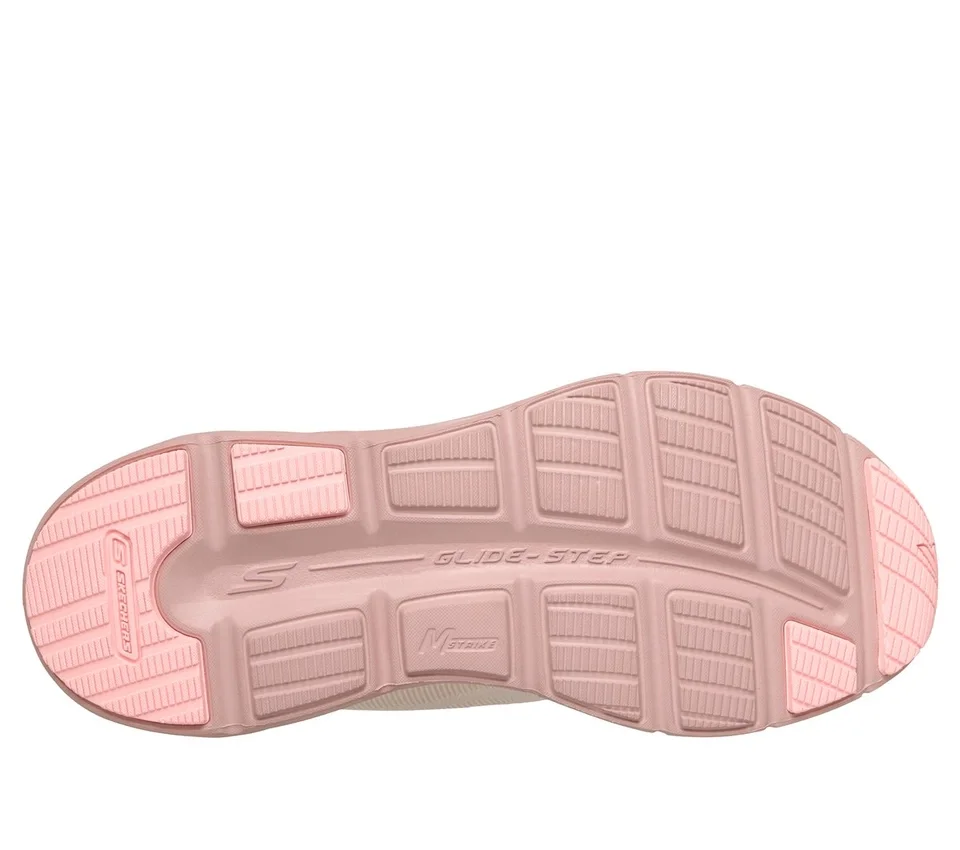 Skechers Slip-ins: Glide-Step Vortex – Rapid Edge Skechers Slip-ins: Glide-Step Vortex – Rapid Edge
