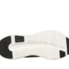 Skechers Slip-ins: Glide-Step Vortex – Rapid Edge Skechers Slip-ins: Glide-Step Vortex – Rapid Edge