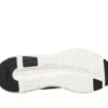 Skechers Slip-ins: Glide-Step Vortex – Rapid Edge