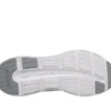Skechers Slip-ins: Glide-Step Vortex – Rapid Edge