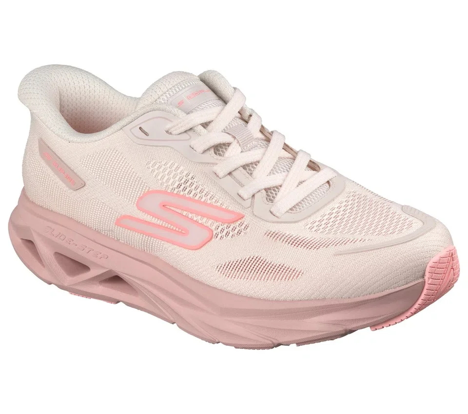 Skechers Slip-ins: Glide-Step Vortex – Rapid Edge Skechers Slip-ins: Glide-Step Vortex – Rapid Edge
