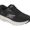 Skechers Slip-ins: Glide-Step Vortex – Rapid Edge Skechers Slip-ins: Glide-Step Vortex – Rapid Edge