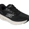 Skechers Slip-ins: Glide-Step Vortex – Rapid Edge
