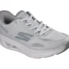Skechers Slip-ins: Glide-Step Vortex – Rapid Edge