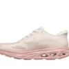 Skechers Slip-ins: Glide-Step Vortex – Rapid Edge Skechers Slip-ins: Glide-Step Vortex – Rapid Edge