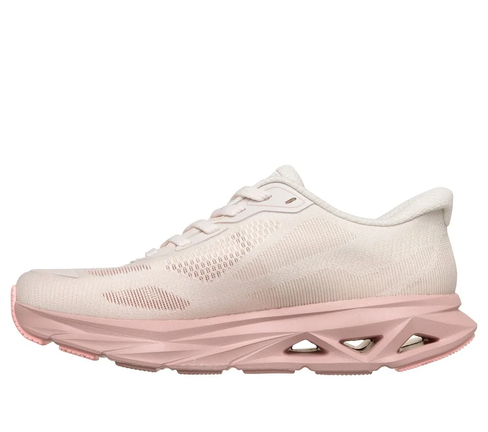 Skechers Slip-ins: Glide-Step Vortex – Rapid Edge Skechers Slip-ins: Glide-Step Vortex – Rapid Edge