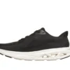 Skechers Slip-ins: Glide-Step Vortex – Rapid Edge