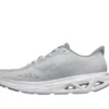 Skechers Slip-ins: Glide-Step Vortex – Rapid Edge