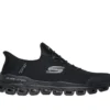 Skechers Slip-ins: Glide-Step – Zefyr