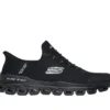 Skechers Slip-ins: Glide-Step – Zefyr