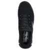 Skechers Slip-ins: Glide-Step – Zefyr