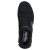 Skechers Slip-ins: Glide-Step – Zefyr
