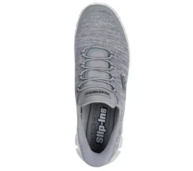 Skechers Slip-ins: Glide-Step – Zefyr
