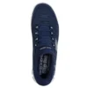 Skechers Slip-ins: Glide-Step – Zefyr