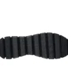 Skechers Slip-ins: Glide-Step – Zefyr