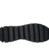 Skechers Slip-ins: Glide-Step – Zefyr