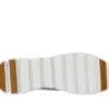 Skechers Slip-ins: Glide-Step – Zefyr