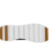 Skechers Slip-ins: Glide-Step – Zefyr
