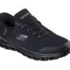 Skechers Slip-ins: Glide-Step – Zefyr