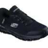Skechers Slip-ins: Glide-Step – Zefyr