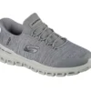 Skechers Slip-ins: Glide-Step – Zefyr