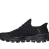Skechers Slip-ins: Glide-Step – Zefyr