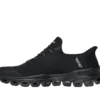 Skechers Slip-ins: Glide-Step – Zefyr