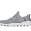 Skechers Slip-ins: Glide-Step – Zefyr