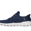 Skechers Slip-ins: Glide-Step – Zefyr