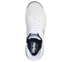 Skechers Slip-ins: GO GOLF Arch Fit – Line-Up