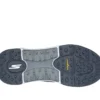 Skechers Slip-ins: GO GOLF Arch Fit – Line-Up Skechers Slip-ins: GO GOLF Arch Fit – Line-Up