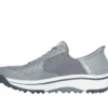 Skechers Slip-ins: GO GOLF Arch Fit – Line-Up Skechers Slip-ins: GO GOLF Arch Fit – Line-Up
