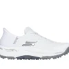 Skechers Slip-ins: GO GOLF Arch Fit – Sortiment Skechers Slip-ins: GO GOLF Arch Fit – Sortiment