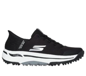 Skechers Slip-ins: GO GOLF Arch Fit – Sortiment