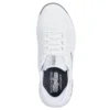 Skechers Slip-ins: GO GOLF Arch Fit – Sortiment Skechers Slip-ins: GO GOLF Arch Fit – Sortiment
