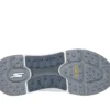 Skechers Slip-ins: GO GOLF Arch Fit – Sortiment Skechers Slip-ins: GO GOLF Arch Fit – Sortiment